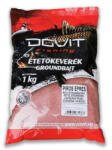 DOVIT Gyümölcsös Etetőkeverék (Piros Tasak) - Piros Epres (DOV136) - pecaabc