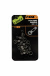 Fox EDGES Flexi Ring Swivel - Size 7 (CAC528)