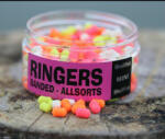 Ringers Allsort Wafter (Mini) (RNG102)