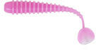 L&K Floating Long Fly 7 Cm 5 Db/Cs Szin: Pink (87187302) - pecaabc
