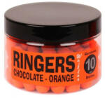 Ringers Chocolate Orange Bandem (10Mm) (RNG31)