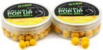 Stég Product Soluble Pop Up Smoke Ball 8-10mm Sweet Corn 20g (SP172904)