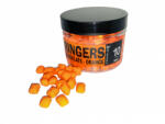 Ringers Slim Wafters Chocolate Orange (10Mm) (RNG86)
