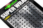 Korda Super Wrap 32mm (SW32)