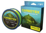 Carbotex Boilie&Carp 0, 275Mm 600M (3150027)