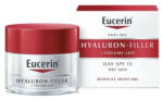Eucerin - Crema de zi cu efect de lifting Hyaluron Filler Volume Lift Eucerin, 50 ml