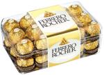 Ferrero Praline Ferrero Rocher 375g T30