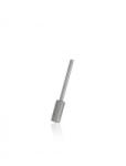 Labor PRO Capat cilindric pentru freza electrica, din diamant (H142)