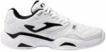 Joma Master 1000 , Alb , 44 - hervis - 160,00 RON
