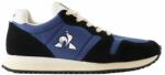 Le coq sportif Platinium 2 , Albastru , 41