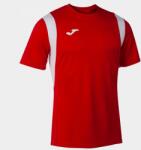 Joma T-shirt Red S/s 2xl-3xl