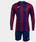 Joma INTER CLASSIC SET dressz azúrkék 3XL - givsport - 21 400 Ft