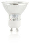 Ideal Lux Bec LED GU10 5W 4000K lumina neutra Ideal Lux (253497)