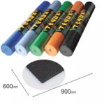 Car Boy Co Covor spuma, uz universal, 600x900x6mm Negru Covor