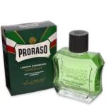 Proraso After shave , lotiune Tonificanta si fresh, Proraso , 100 ml (8004395009701)