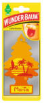 Wunder-Baum Odorizant Auto Wunder-Baum®, Mai-Tai (AVX-AM23-150) - demarc