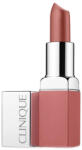 Clinique Pop Matte Lip Colour + Primer матиращо червило и основа 2 в 1 за жени 3.9 гр тестер - monna - 16,92 лв
