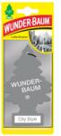 Wunder-Baum Odorizant Auto Wunder-Baum®, City Style