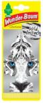 Wunder-Baum Odorizant Auto Wunder-Baum®, Wild Instinct