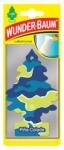 Wunder-Baum Odorizant Auto Wunder-Baum®, Pina Colada