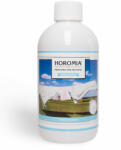 HOROMIA Mosóparfüm Fresh Cotton Kiszerelés: 500 ml