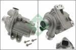 Schaeffler INA Vízszivattyú, motorhűtés Schaeffler INA 538 0192 10