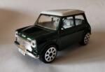 Bburago Mini Cooper