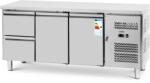 Royal Catering RCS-417D