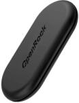 OneOdio Protection case OneOdio for OpenRock Pro OWS Earphones (black)