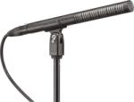 Audio-Technica BP4073