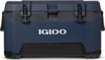 Igloo Lada frigorifica de voiaj Igloo BMX 72, 68L, albastru (IG-50554)