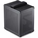 JONSBO C6 Handle Black