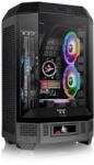 Thermaltake The Tower 300 (CA-1Y4-00S1WN-00)