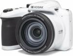 Kodak Pixpro AZ405 White (KO-AZ405-WH) Цифрови фотоапарати
