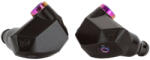 Campfire Audio Fathom Casti