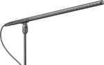 Audio-Technica BP4071L