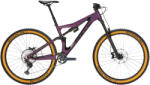BULLS Wild Creed RS 29 Kerékpár