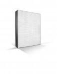 Philips Series 2000 NanoProtect S3 FY2422/30 filter (FY2422/30)