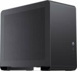 JONSBO U4 Mini Mesh
