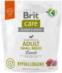 Brit Care Hypoallergenic Adult Small Breed 1 kg