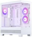 Phanteks XT View TG D-RGB White (PH-XT523V1_DWT01)