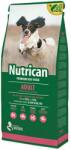 Nutrican Adult 3 kg