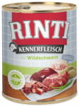 RINTI Kennerfleisch - Boar 800 g