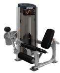 Precor C011ES