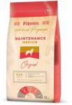 Fitmin Medium Maintenance 12 kg
