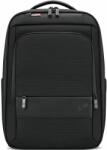 Lenovo ThinkPad Professional Backpack Gen 2 16″ Black
