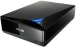 ASUS BW-16D1H-U Pro Blu-ray-Writer Black BOX