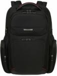 Samsonite PRO-DLX 6 17, 3″ Notebook Backpack Black