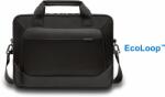 Dell CC5425C EcoLoop Pro Classic Briefcase 14″ Black