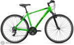 Cyclision Zodin 5 MK-II 28 Kerékpár